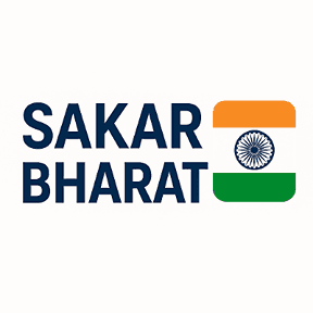 बुंदेलखंड एक्सप्रेसवे: कानपुर से महोबा अब सिर्फ डेढ़ घंटे में, हाईस्पीड कनेक्टिविटी