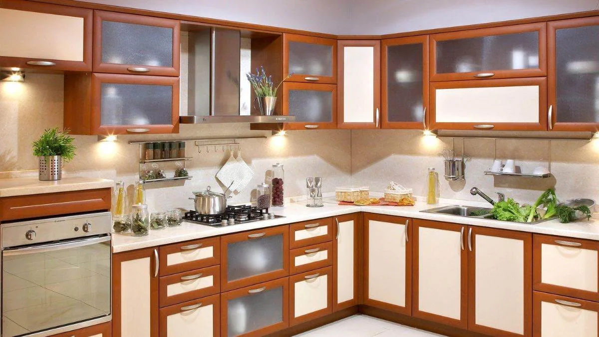 Residential Vastu Tips by Vastuguruji