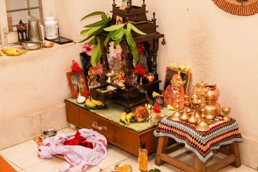 Residential Vastu Tips by Vastuguruji