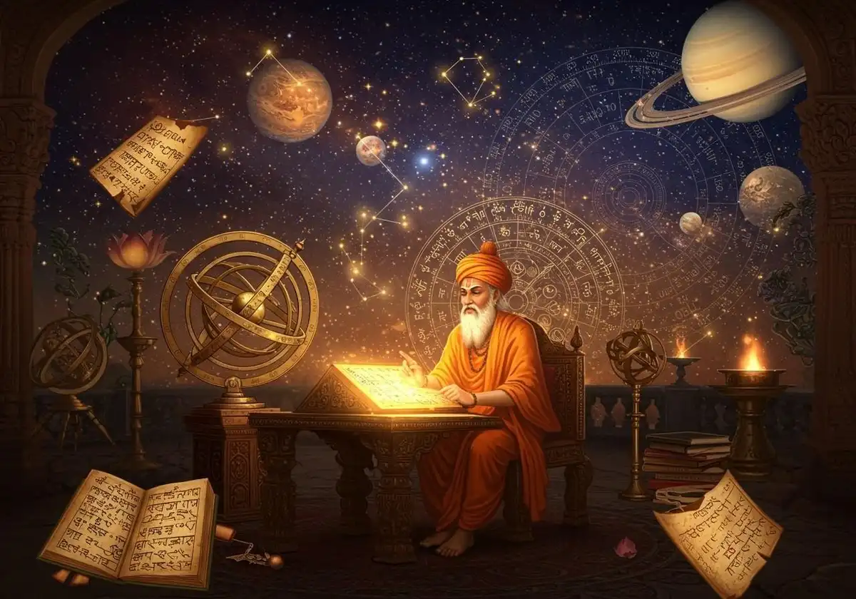 Introduction to Vastu Shastra Explained