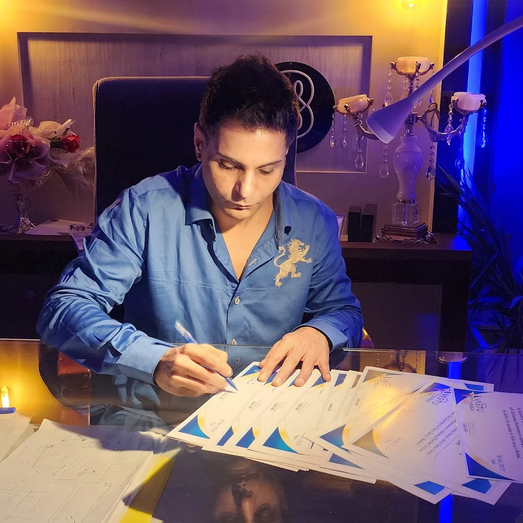 Introduction to Vastu Shastra Explained