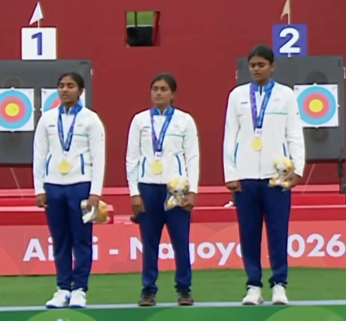 एशियन गेम्स में भारत का शानदार प्रदर्शन, 60 पदकों से चमका तिरंगा; गुरुचरण सिंह होरा ने दी बधाई