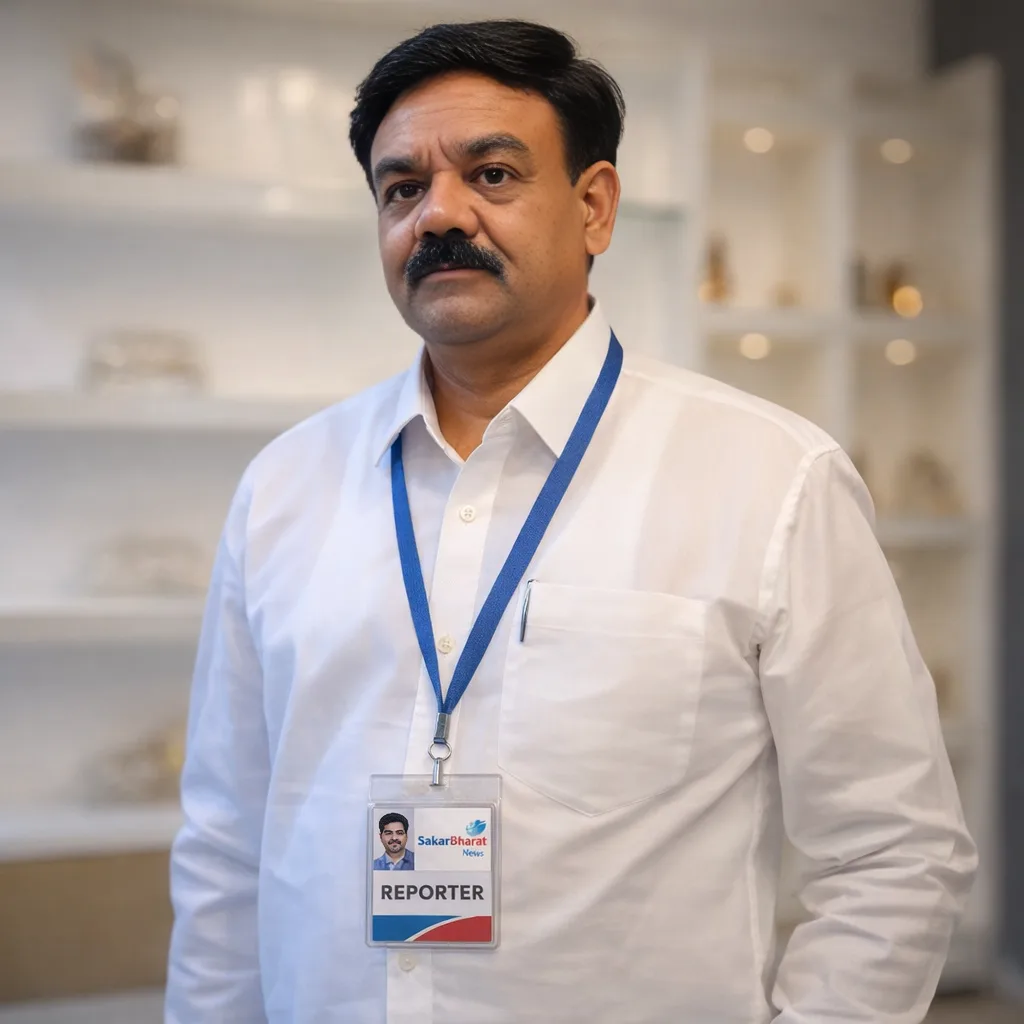 Suraj