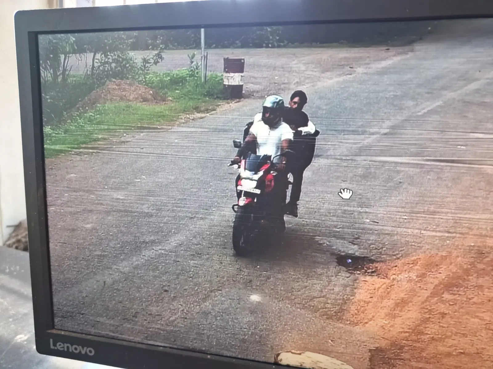 79 किलो नारकोटिक्स और 1.47 किलो पैंगोलिन स्केल जब्त, अंतरराज्यीय तस्करी नेटवर्क का भंडाफोड़