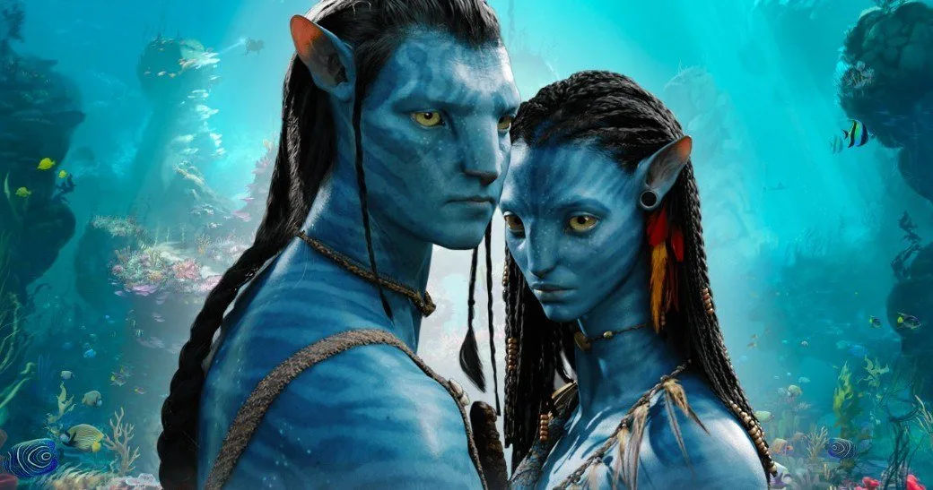 Dhurandhar Box Office Slows Avatar Faces Competition