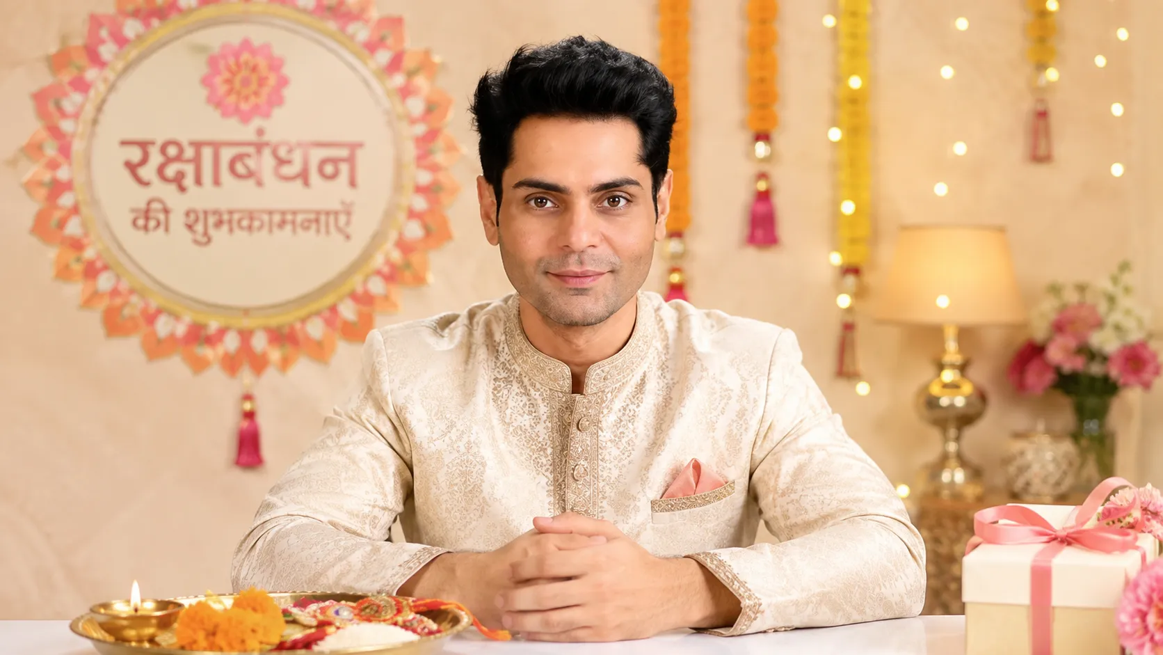 वास्तु गुरु राणा सिकंदर के अनुसार रक्षाबंधन 2026 का शुभ मुहूर्त, सुबह का समय रहेगा सर्वश्रेष्ठ