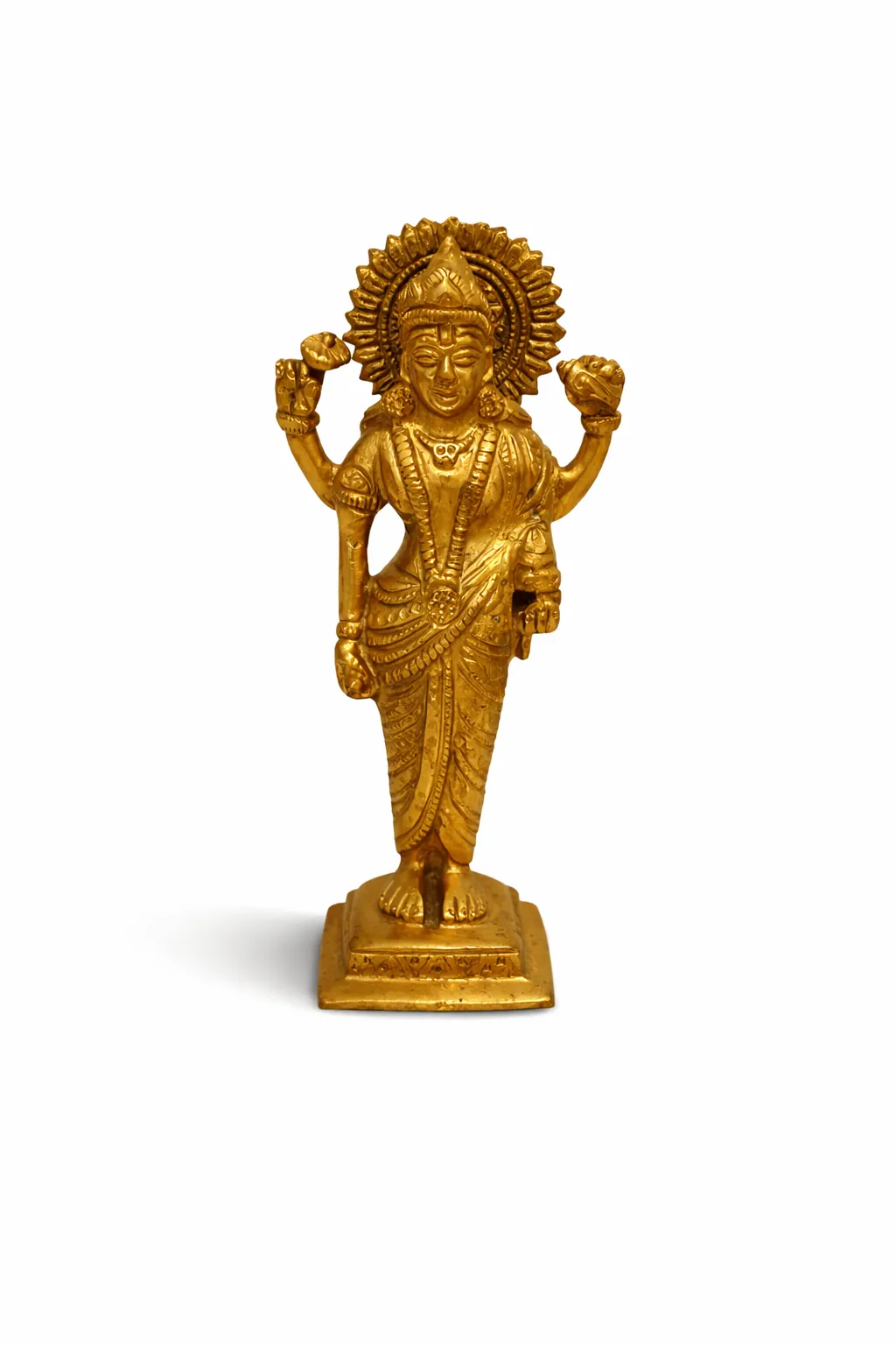 वास्तु शास्त्र में धन्वंतरि जी का महत्व: सही स्थापना से मिलता है स्वास्थ्य और सकारात्मक ऊर्जा