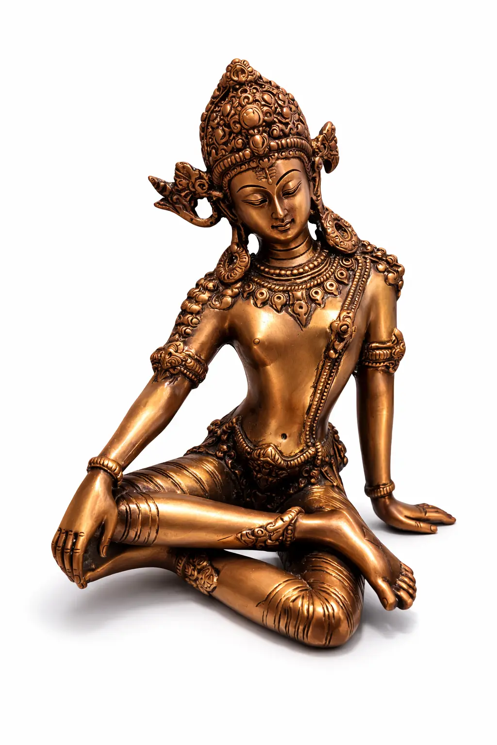 वास्तु शास्त्र में इंद्र देव का महत्व: सही स्थापना से बढ़ती है सकारात्मक ऊर्जा और समृद्धि