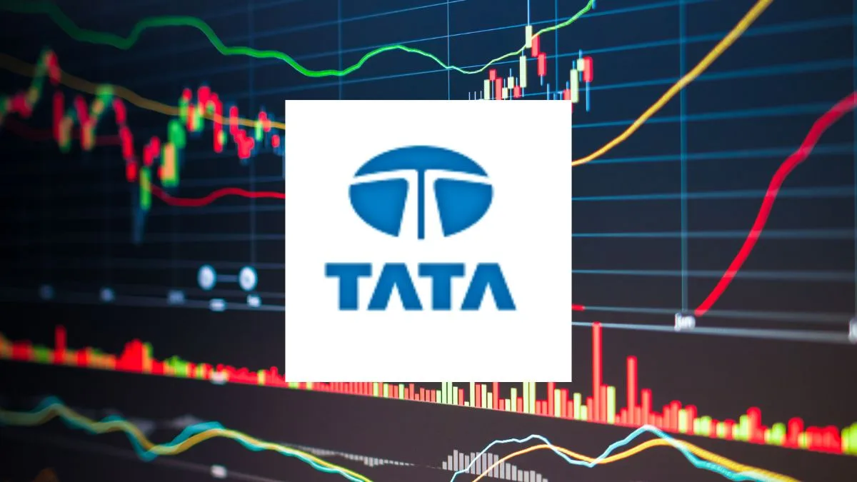 Tata Group Expands Investments And Market Presence
