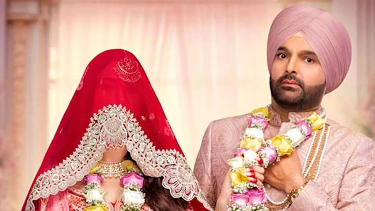 Kis Kisko Pyaar Karoon 2 Struggles