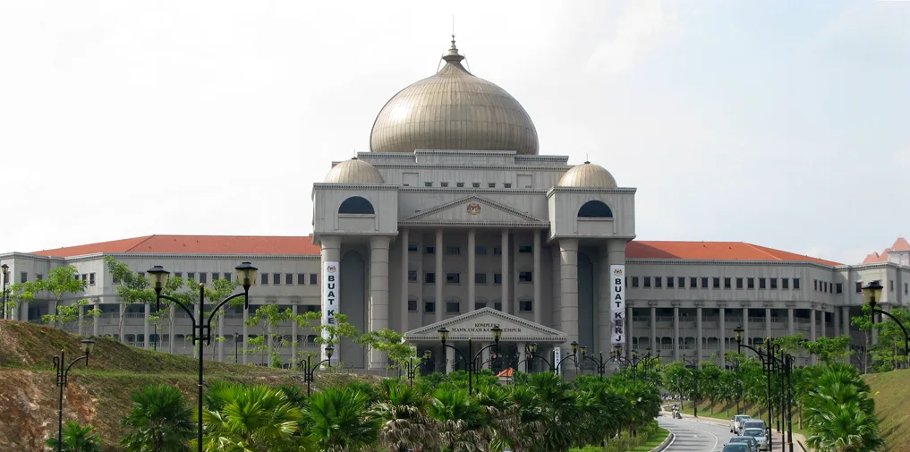 Malaysian Court Rejects Najib Razak House Arrest Plea