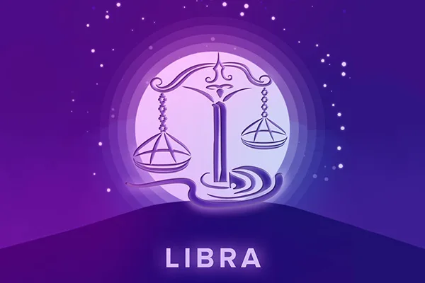 Libra Horoscope Today 24 December