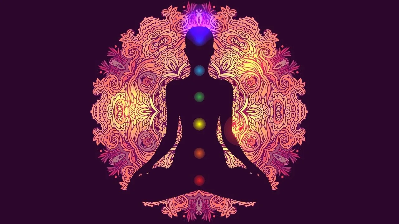 Power Of Desire Meditation Life Transformation