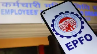 ईपीएफ खाताधारकों को कब मिलेगा 8.25% ब्याज?