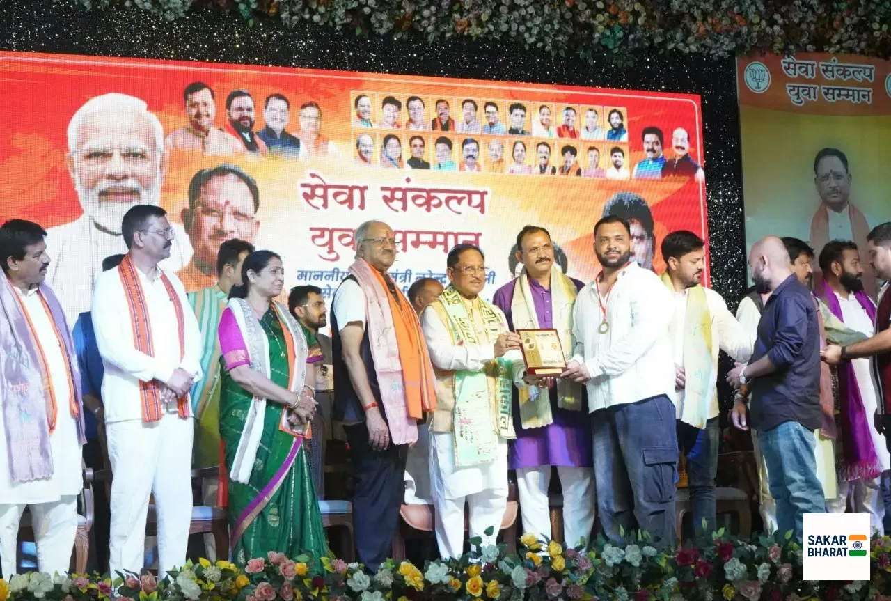 रायपुर | पूरी खबर