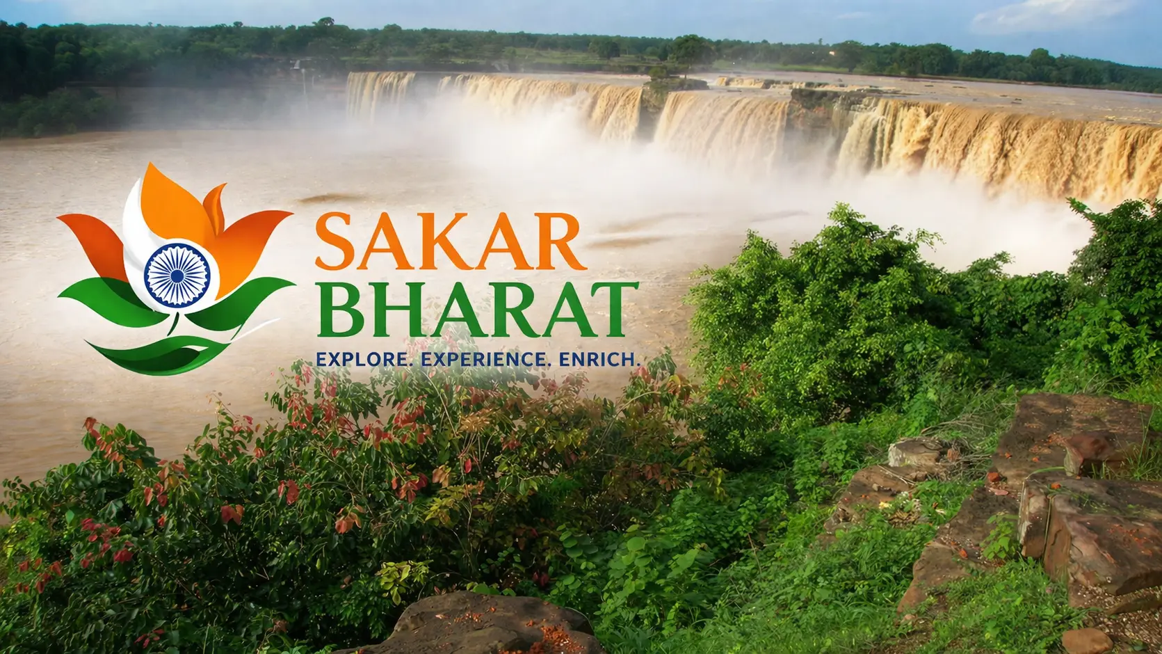 बस्तर विकास पर बड़ा प्लान: बुनियादी ढांचे से रोजगार तक नई दिशा