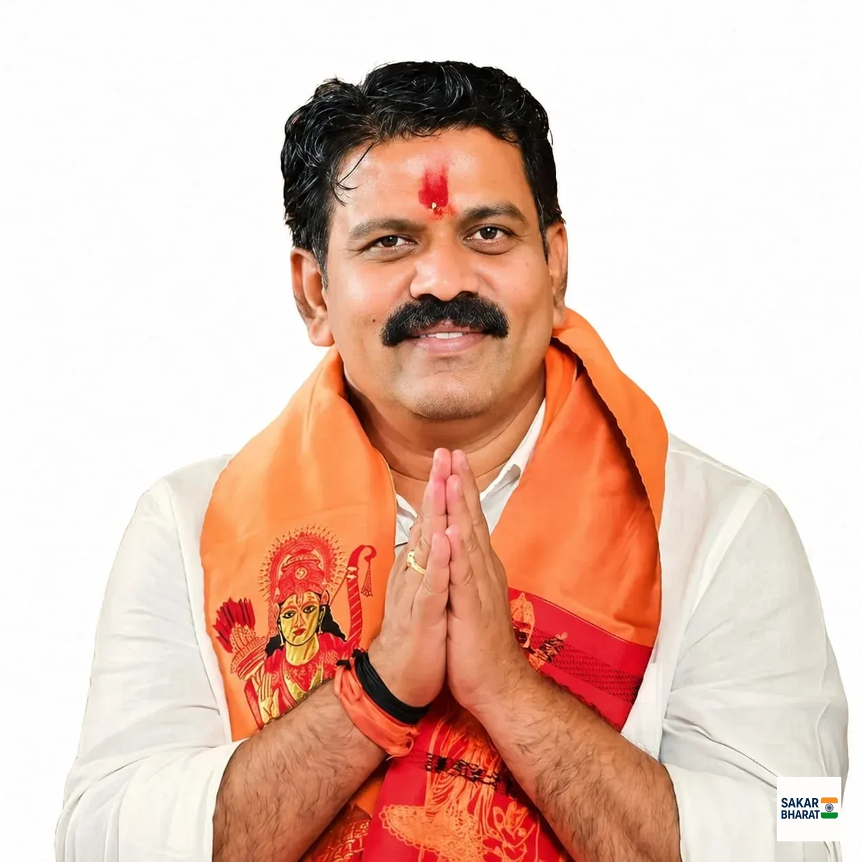 उप मुख्यमंत्री श्री विजय शर्मा एवं उप मुख्यमंत्री श्री अरूण साव 24 सितंबर को कवर्धा में 4 लेन सड़क एवं डिवाईडर निर्माण का करेंगे भूमिपूजन