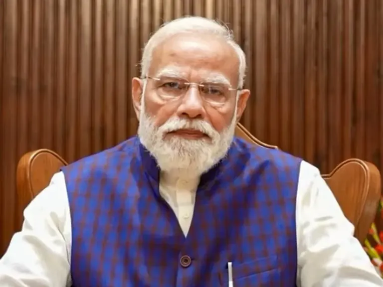 पीएम मोदी ने भारत की स्वास्थ्य प्रणाली में होम्योपैथी की अहमियत उजागर की