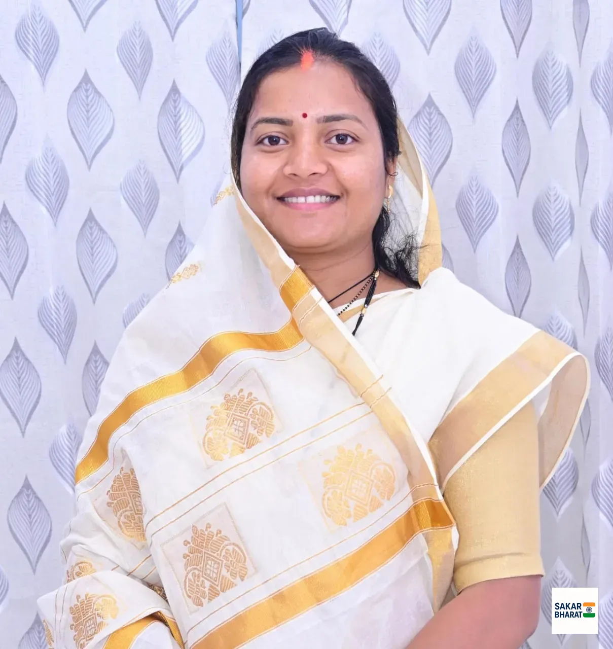 विशेष लेख : सशक्त मातृशक्ति और सुपोषित बचपन से बनेगा विकसित छत्तीसगढ़