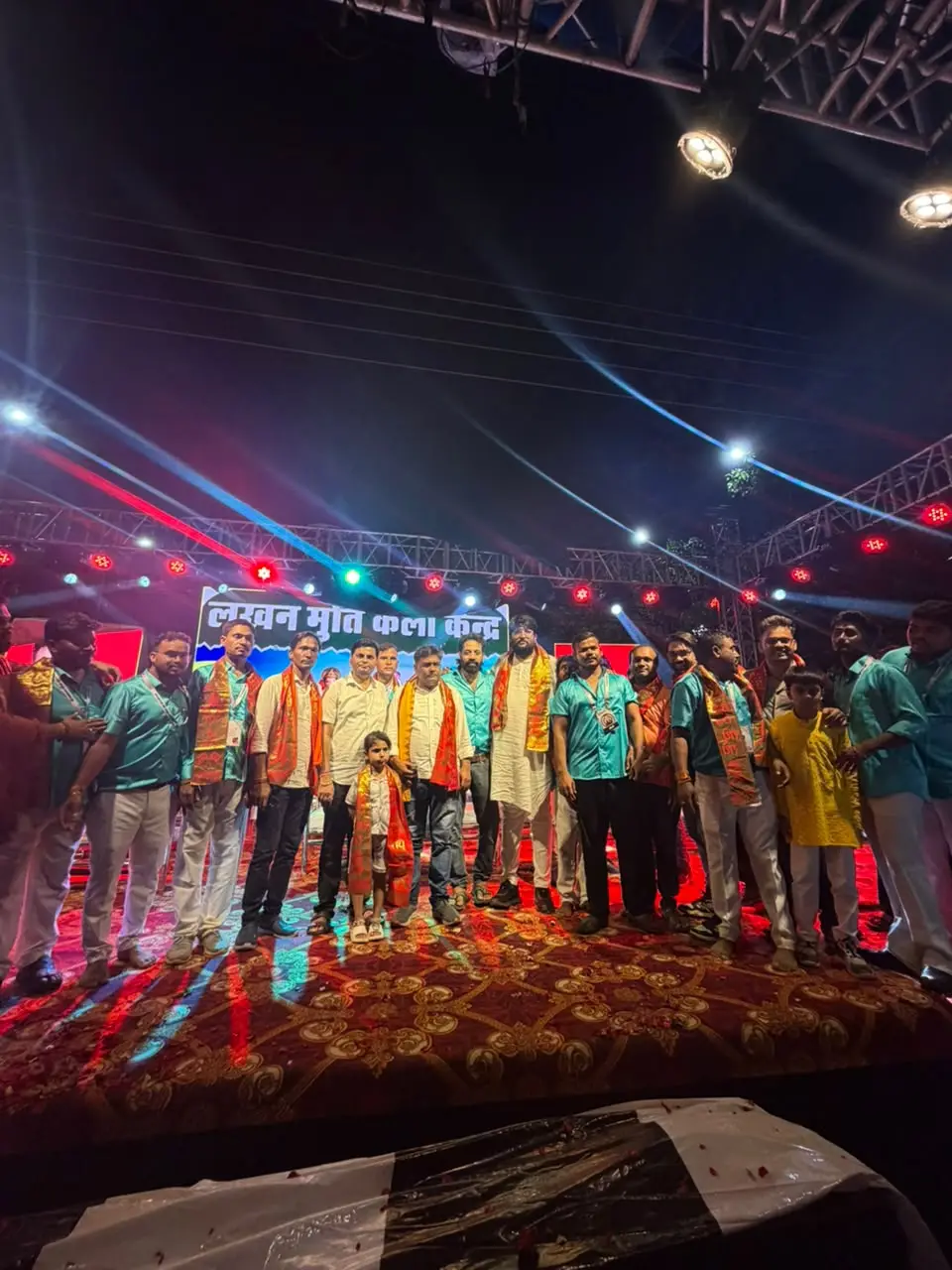 गरियाबंद में जय जगन्नाथ के जयघोष से गूंजा पूरा शहर