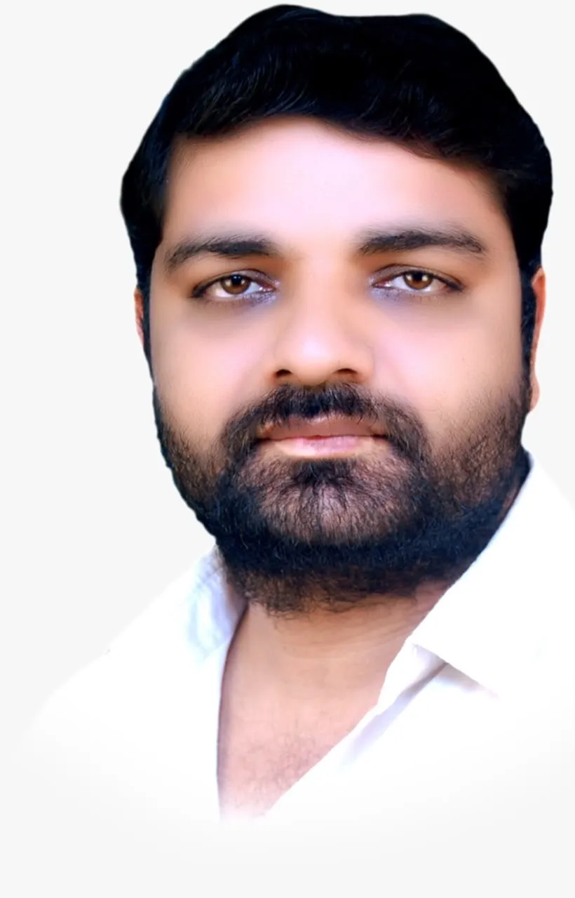 पेपर लीक रोकथाम विधेयक 2026 बना कानून, विकास सिंह ठाकुर बोले- युवाओं के भविष्य की होगी सुरक्षा