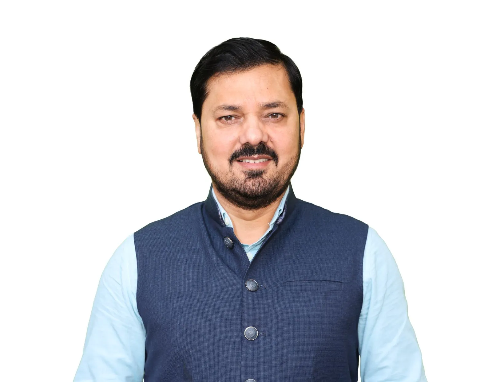 धरसींवा को बड़ी स्वास्थ्य सौगात, 50 बेड अस्पताल के उन्नयन को ₹97.18 लाख की मंजूरी
